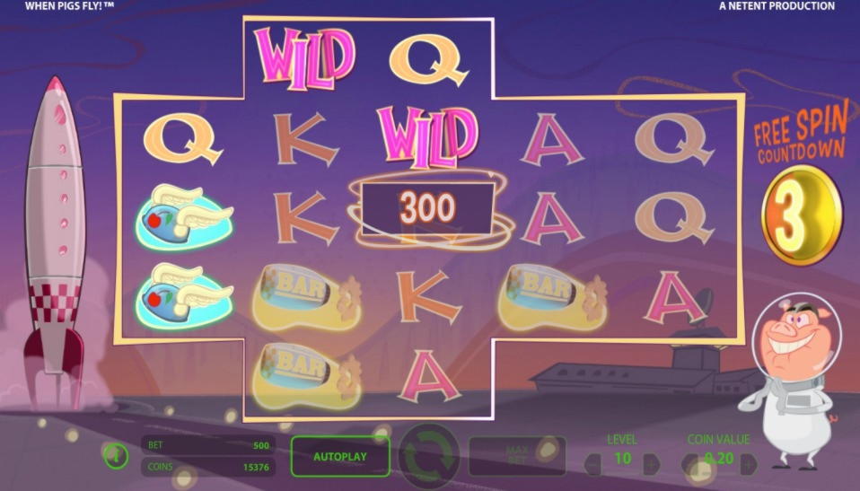 יורו 185 קוד בונוס ללא הפקדה בקזינו High Roller