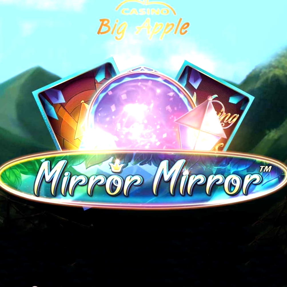€444 שבב חינם בקזינו Video Slots
