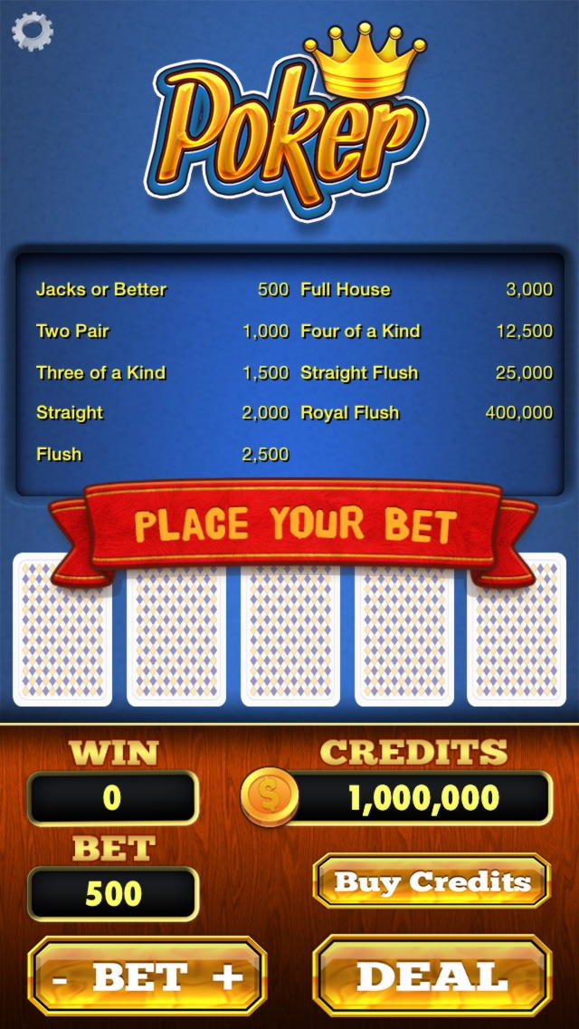 £435 FREE Casino Chip at 888 קָזִינוֹ