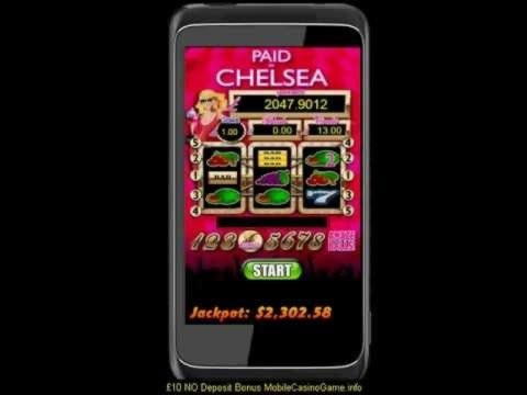 85 ספינים חינם ללא הפקדה בקזינו Energy