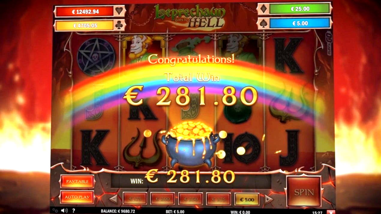 €2575 no deposit bonus casino at 888 קָזִינוֹ