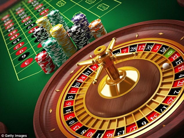 €320 Casino chip at 888 קָזִינוֹ