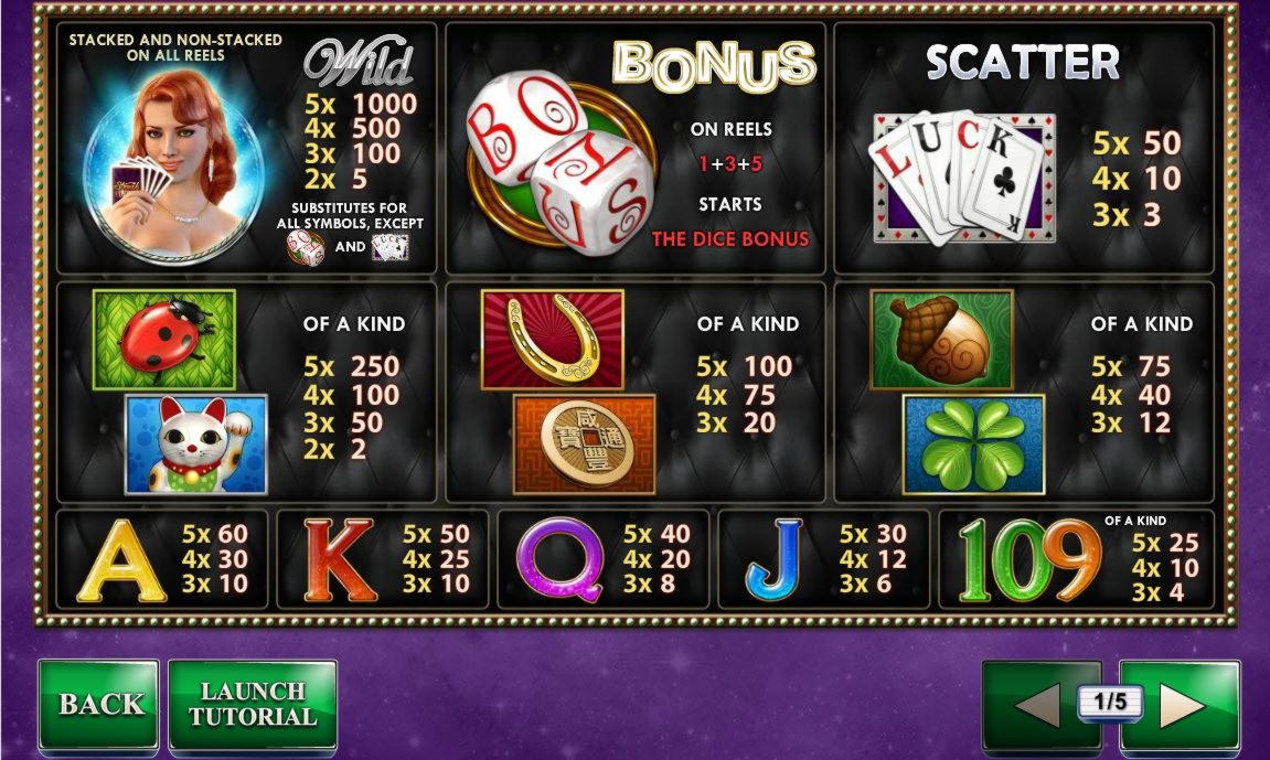 165% בונוס קבלת פנים לקזינו בקזינו Betway