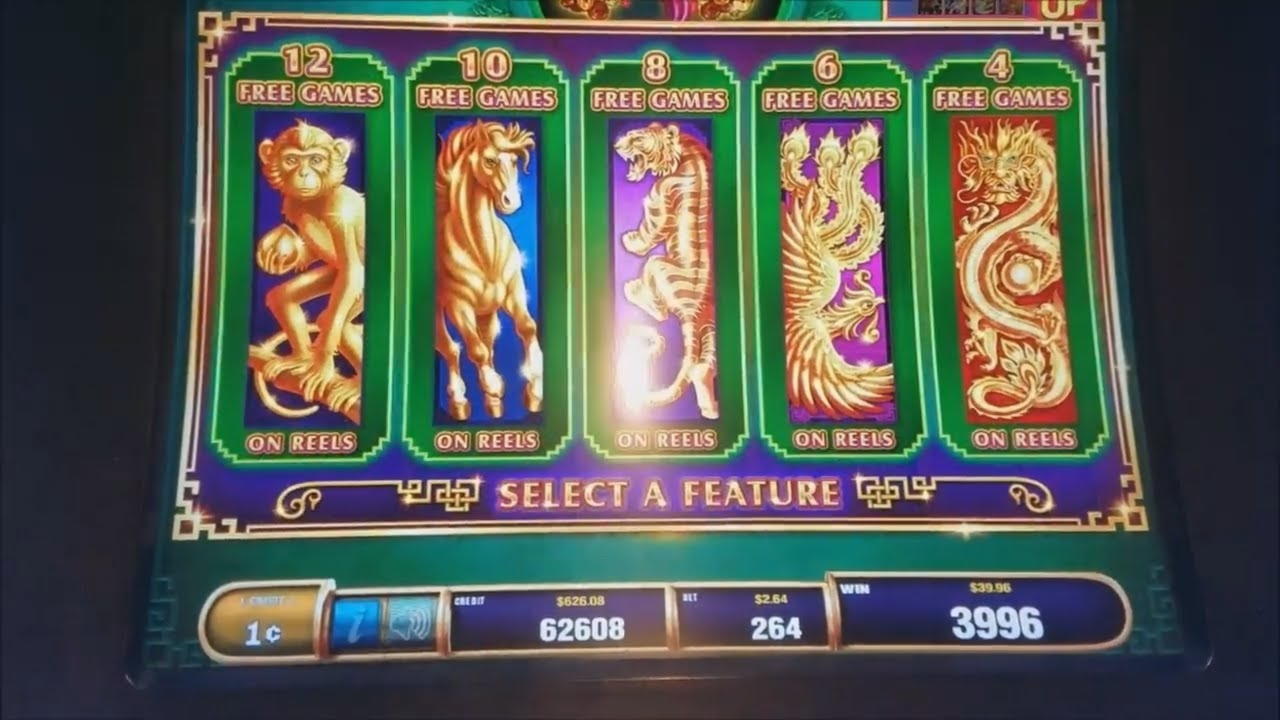 80 קזינו ספינים חינם בקזינו Rizk