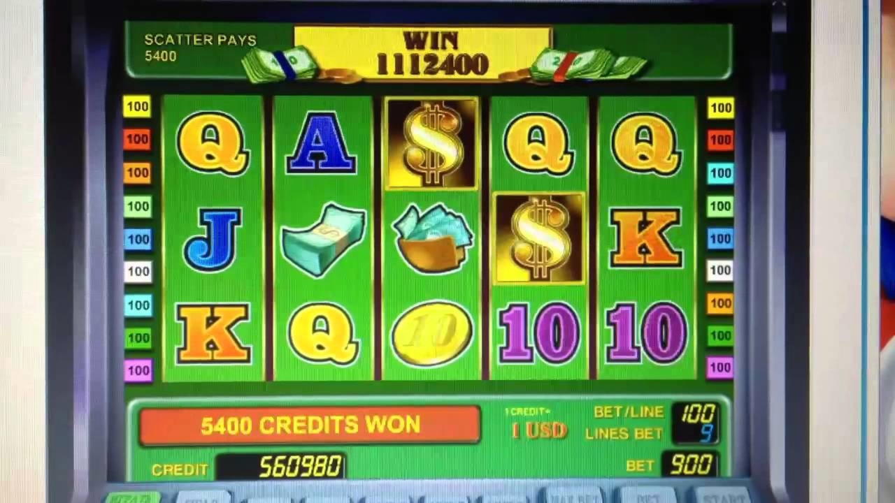 $755 NO DEPOSIT at High Roller Casino