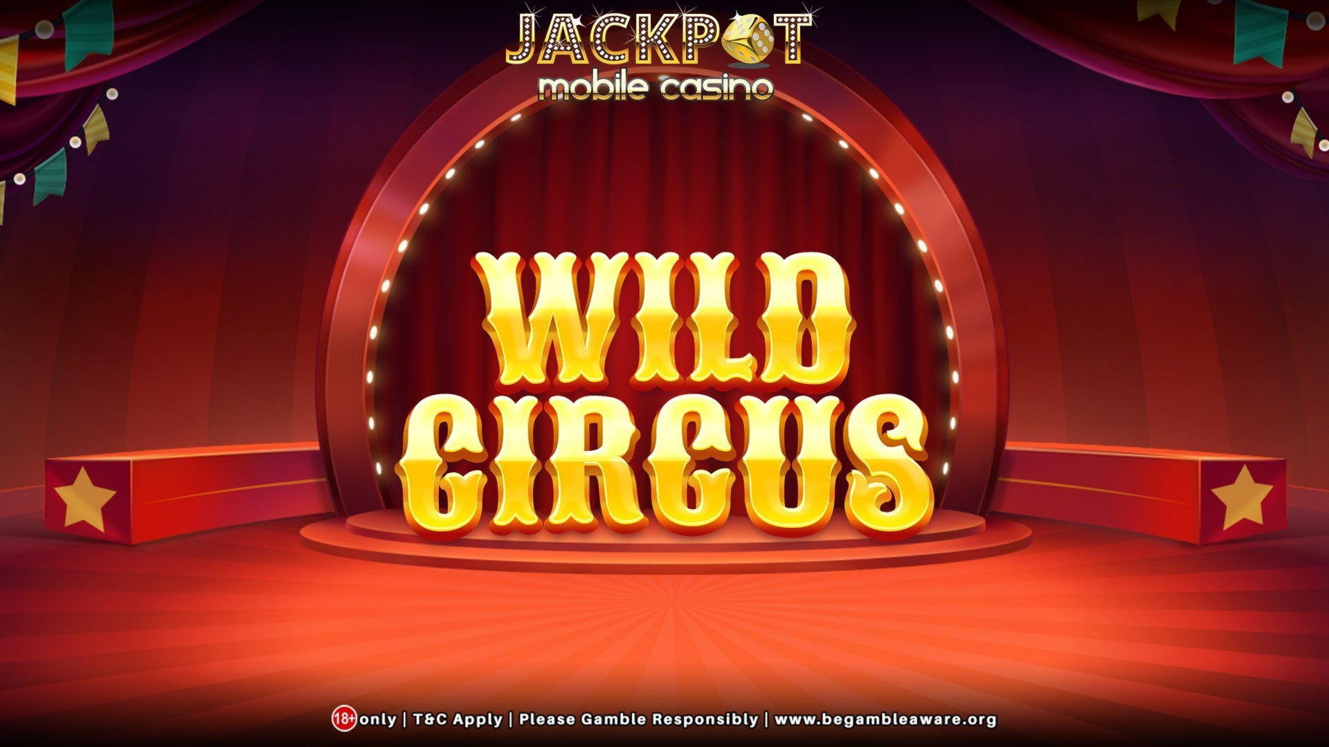 90 סיבובי קזינו בחינם בקזינו High Roller