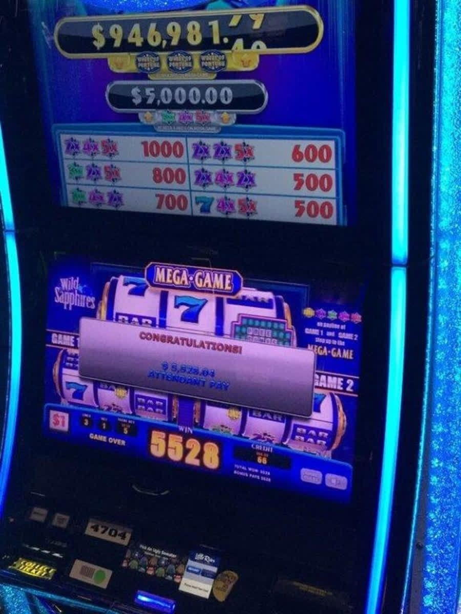 840% ללא בונוס כללים! בקזינו דאנדר